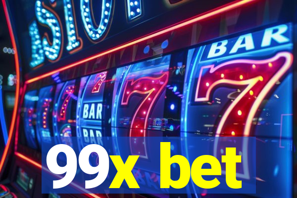 99x bet
