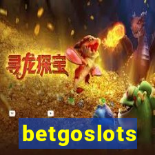 betgoslots