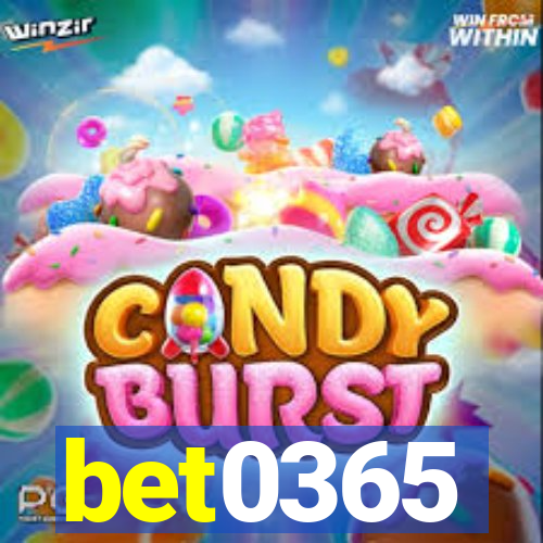 bet0365