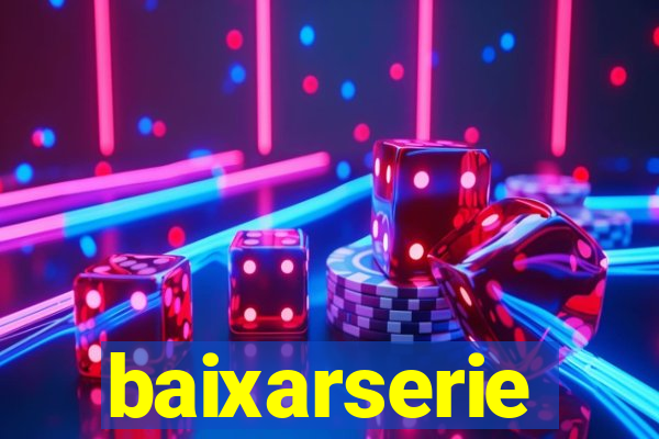 baixarserie
