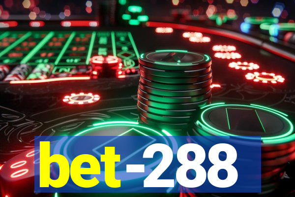 bet-288