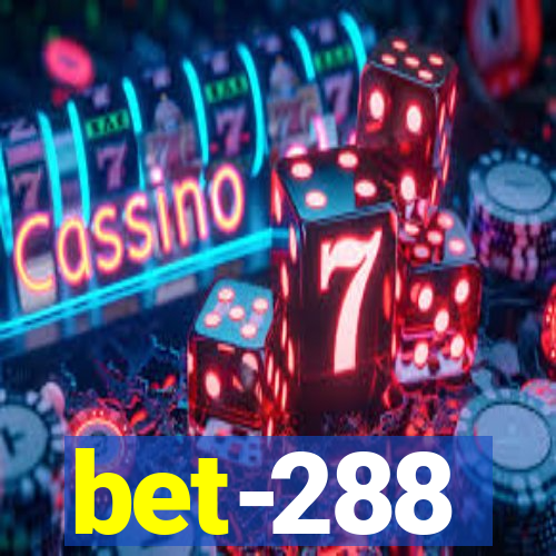 bet-288