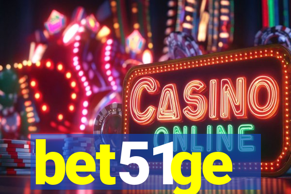 bet51ge