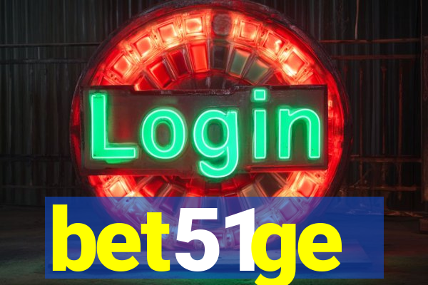 bet51ge