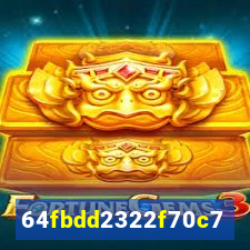 888gmae