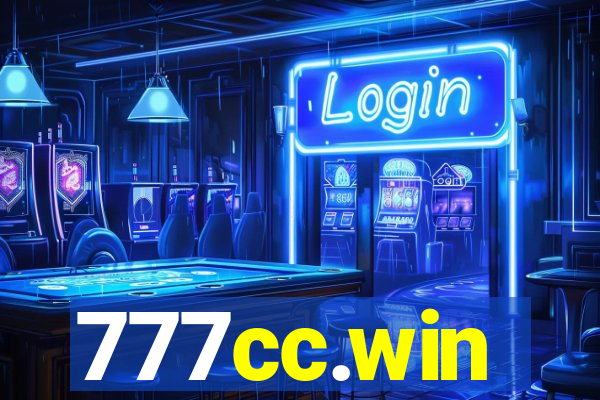 777cc.win