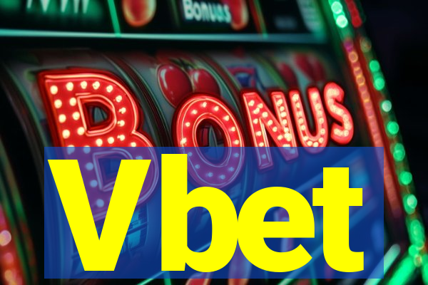 Vbet