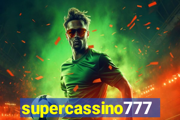 supercassino777
