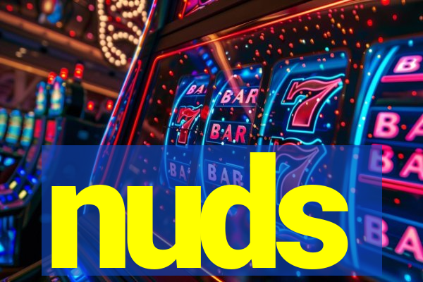nuds