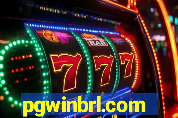 pgwinbrl.com