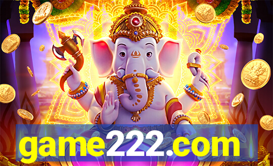 game222.com