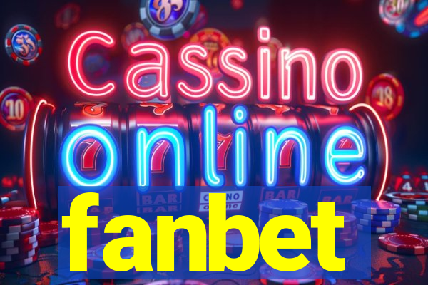 fanbet
