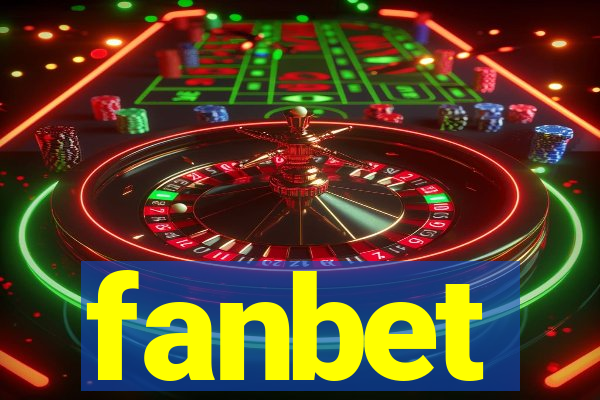 fanbet