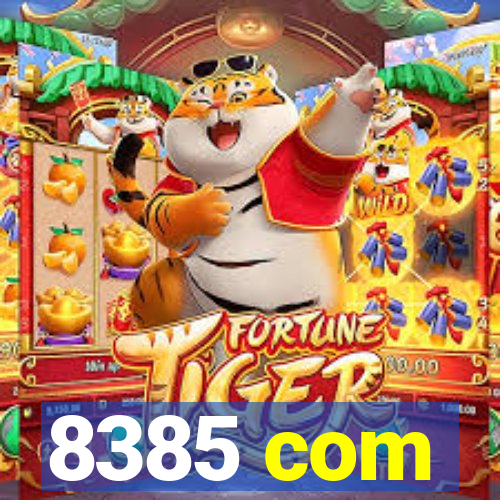 8385 com