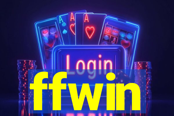 ffwin