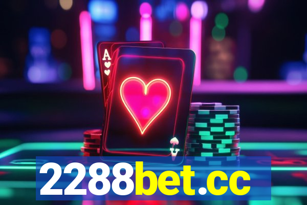 2288bet.cc