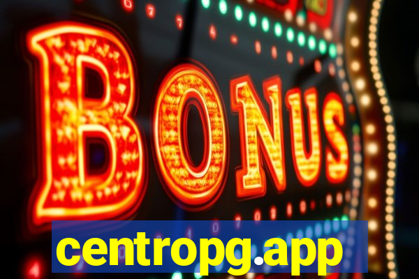 centropg.app
