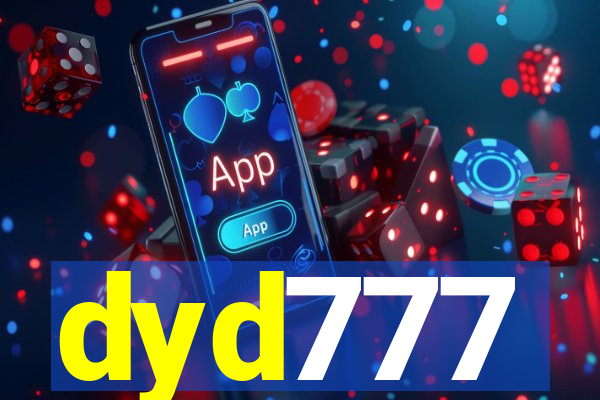 dyd777