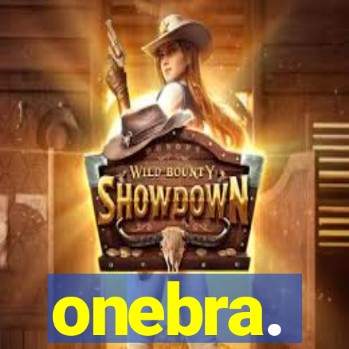 onebra.