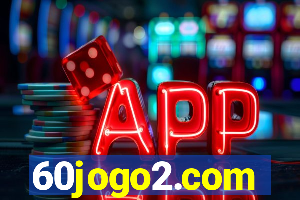 60jogo2.com