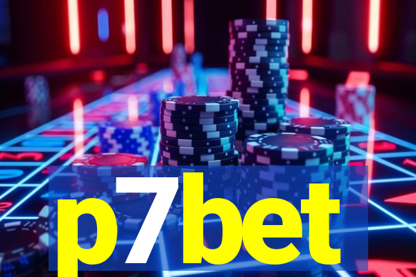 p7bet