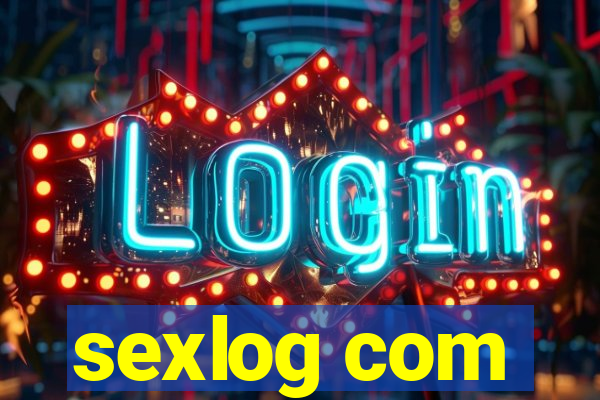 sexlog com