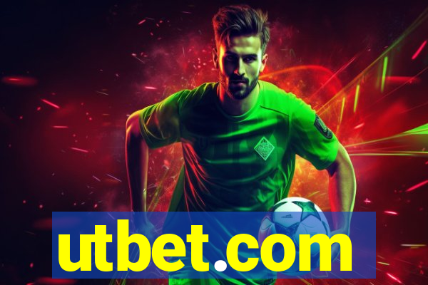 utbet.com