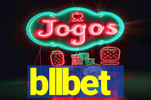bllbet