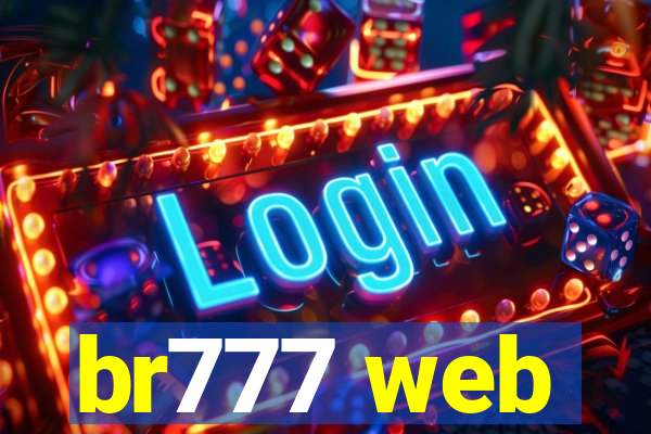 br777 web