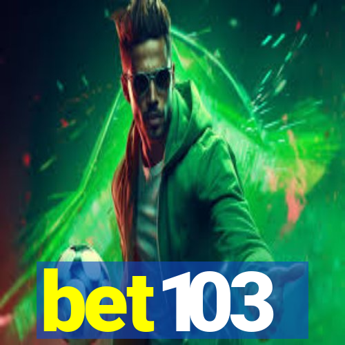 bet103