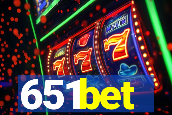 651bet
