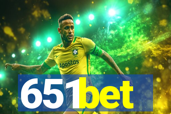 651bet