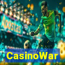 CasinoWar