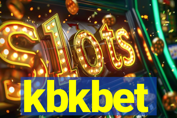 kbkbet