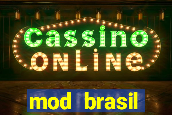mod brasil supermarket simulator