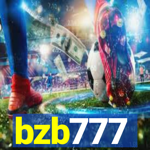 bzb777