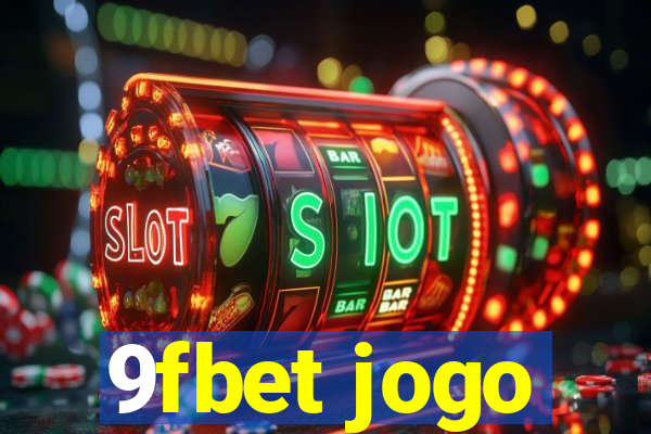 9fbet jogo