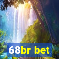 68br bet