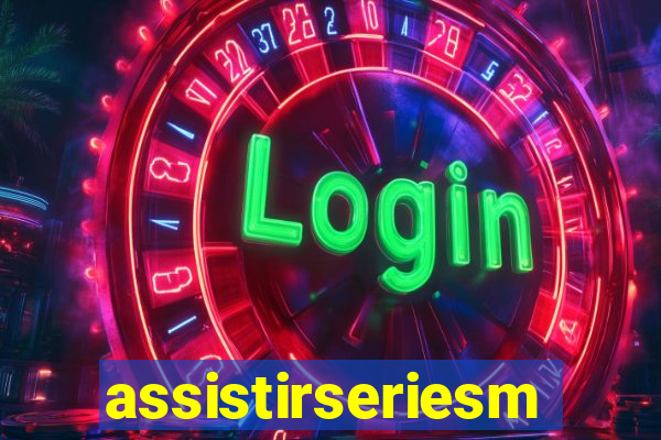 assistirseriesmp4