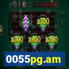 0055pg.am