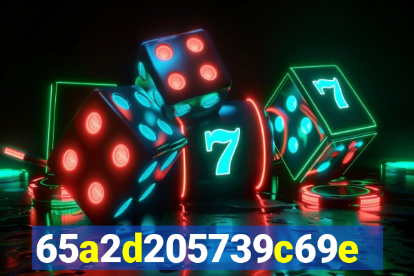 54 bet.com