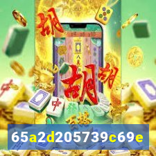 54 bet.com