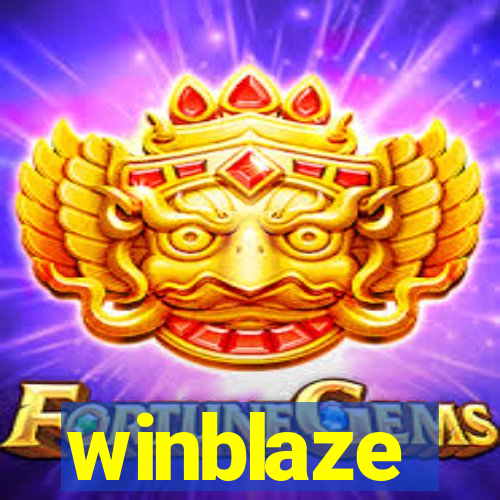 winblaze