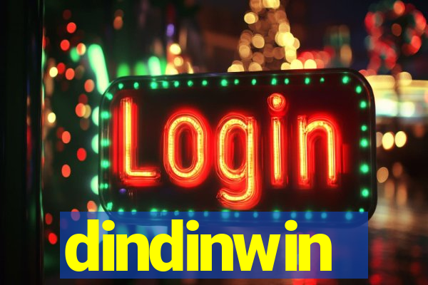 dindinwin