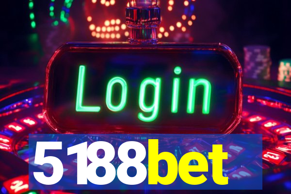 5188bet