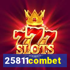 25811combet