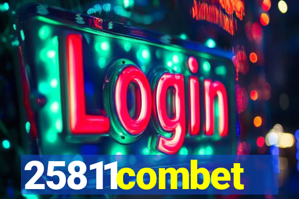 25811combet
