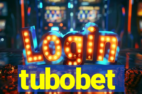 tubobet