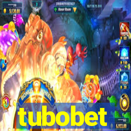 tubobet