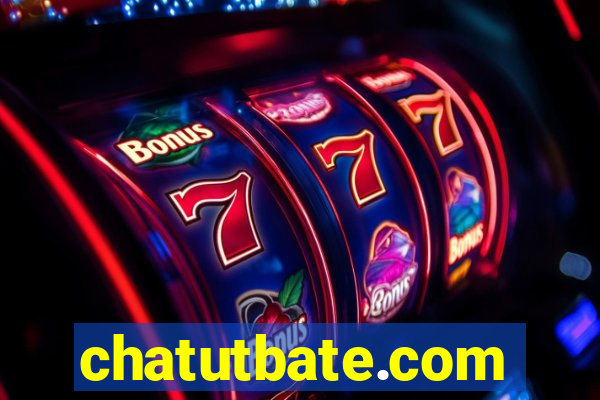 chatutbate.com